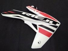 CARENAGE AVANT DROIT RIEJU MRT 2009-2018 / NE 18932