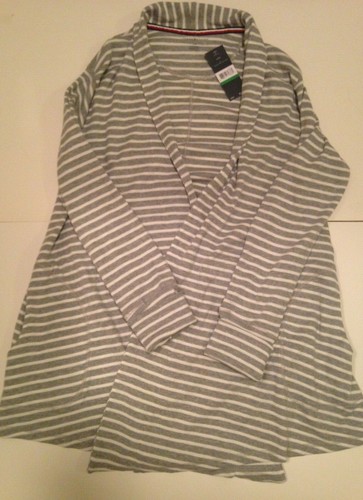 New nwt tommy hilfiger jacket - tommy,