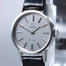 [Presque comme neuve] Montre