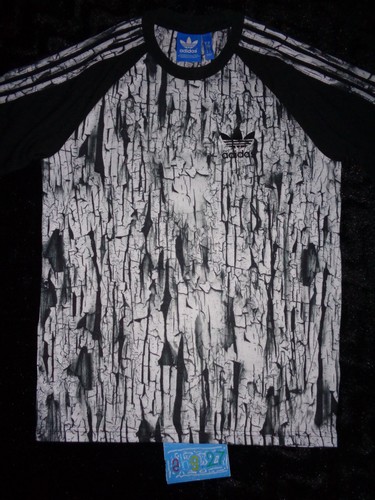 Adidas originals shirt tee - originals, t