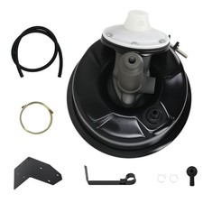 Revalorisé à Distance  Frein