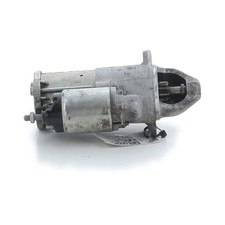 Démarreur opel zafira - démarreur, b