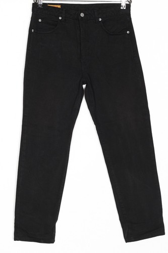 Jean slim vintage edwin - jean,
