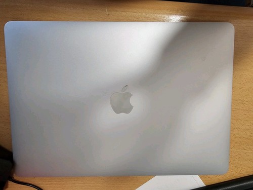 Macbook air a2179 - macbook, i3