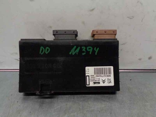 9663279280 module