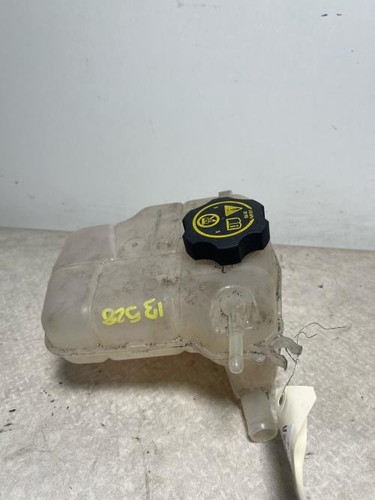 Vase expansion opel - vase,