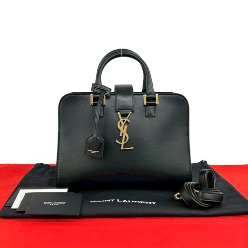 Yves saint laurent baby - yves,