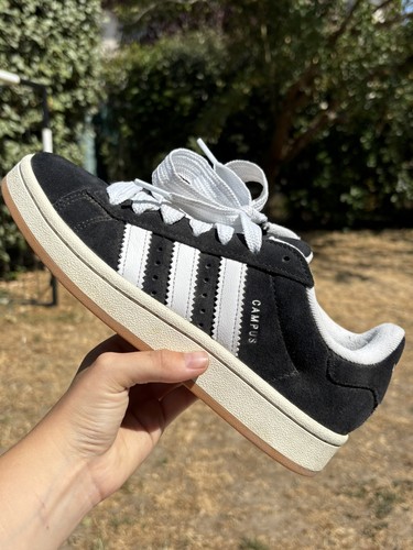 Adidas campus 00s - campus,