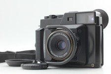 [N COMME NEUF avec sangle] Fujifilm Fuji GS645S Pro Wide60 EBC Fujinon 60mm...