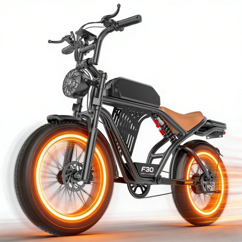 2500w electric mountain bike - 2500w,