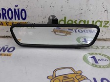 51161928939 retroviseur