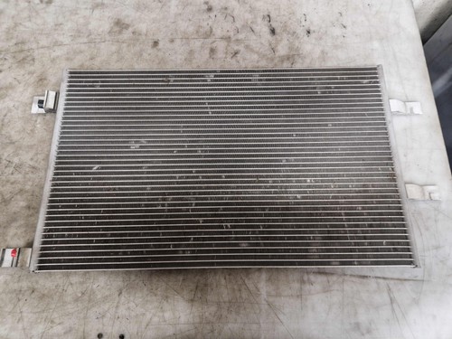 Refroidisseur air renault - refroidisseur,