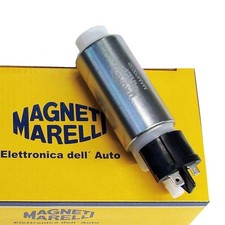 Pompe à carburant Pompe à