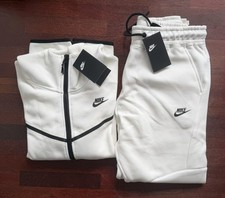 Ensemble nike tech - nike, fleece