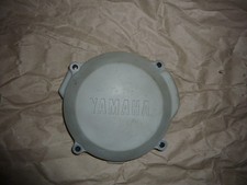 cache allumage YAMAHA 125 YZ