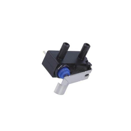 Micro interrupteur d2hw br271d - micro-interrupteur, d2hw-br271d