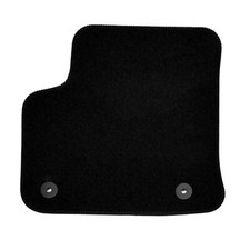 Premium tapis de sol