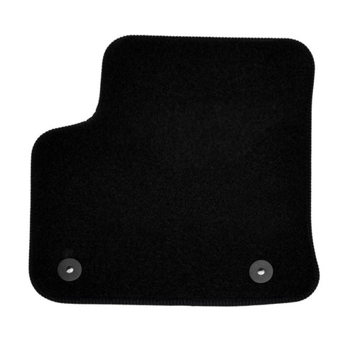 Premium tapis sol - de,