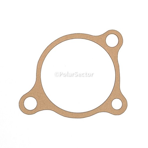 Embrayage cylindre récepteur - cylindre,