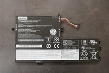Batterie pour ordinateur