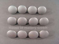 144287: Armée de Terre, 12