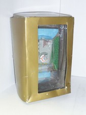 Modèle Résine CENTRE DE