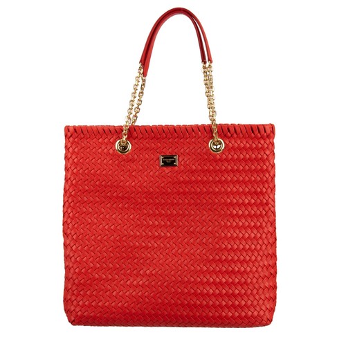 Dolce gabbana sac - dolce,