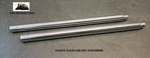 Honda 250 k0 k3 - 250, k0/k3