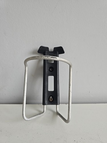 Porte bidon gourde - gourde, ta