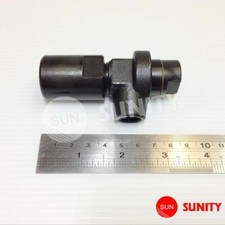 Taiwan sunity fuel - sunity,