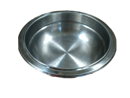 Royal waterless cookware - royal, heavy