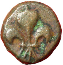 #14052 - Pondichéry 1 doudou