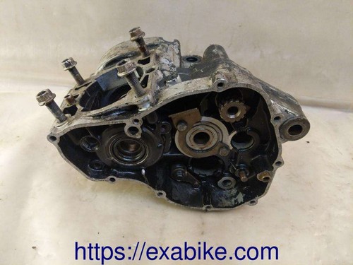 Jeu carters moteur pour - de,