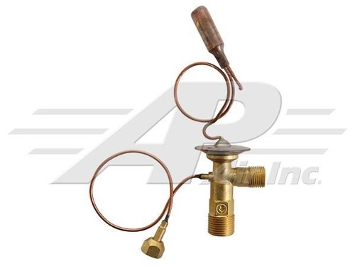 Re577432 john deere expansion - re577432,