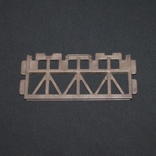 Playmobil fondation de la station Ngorongoro 3433 4305