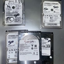 disque dur ps4 500 Go Ou 1to