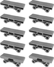 10x Embout Support Latte