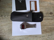 Montre Yema Kavinsky Série