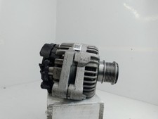 Alternateur OPEL ZAFIRA B