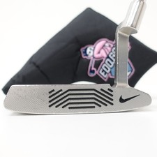 NIKE GOLF METHOD 001 33in