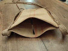 ethnologie     porte bebe