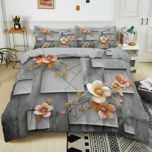 Sets housse couette - de,