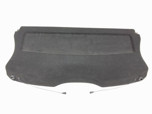 Cache bagage ford - bagage,