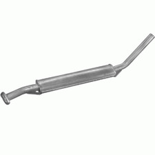 LADA NIVA 4X4 HARD TOP 1.7