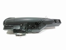 POIGNEE EXTERIEURE AVANT DROITE 7701478188 RENAULT KANGOO 2 phase 2 (01/2013)