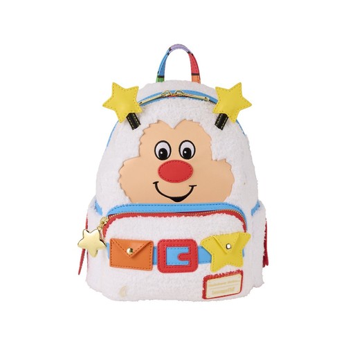 Loungefly mini sac - loungefly,