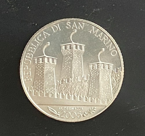 Piece monnaie 5 euros - ,