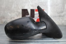 Retroviseur droit RENAULT
