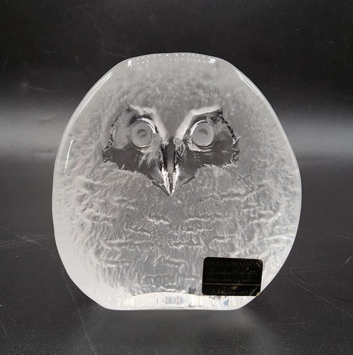 Sculpture presse papiers - presse-papiers, en