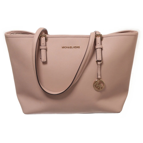 Michael kors sac main - kors,,